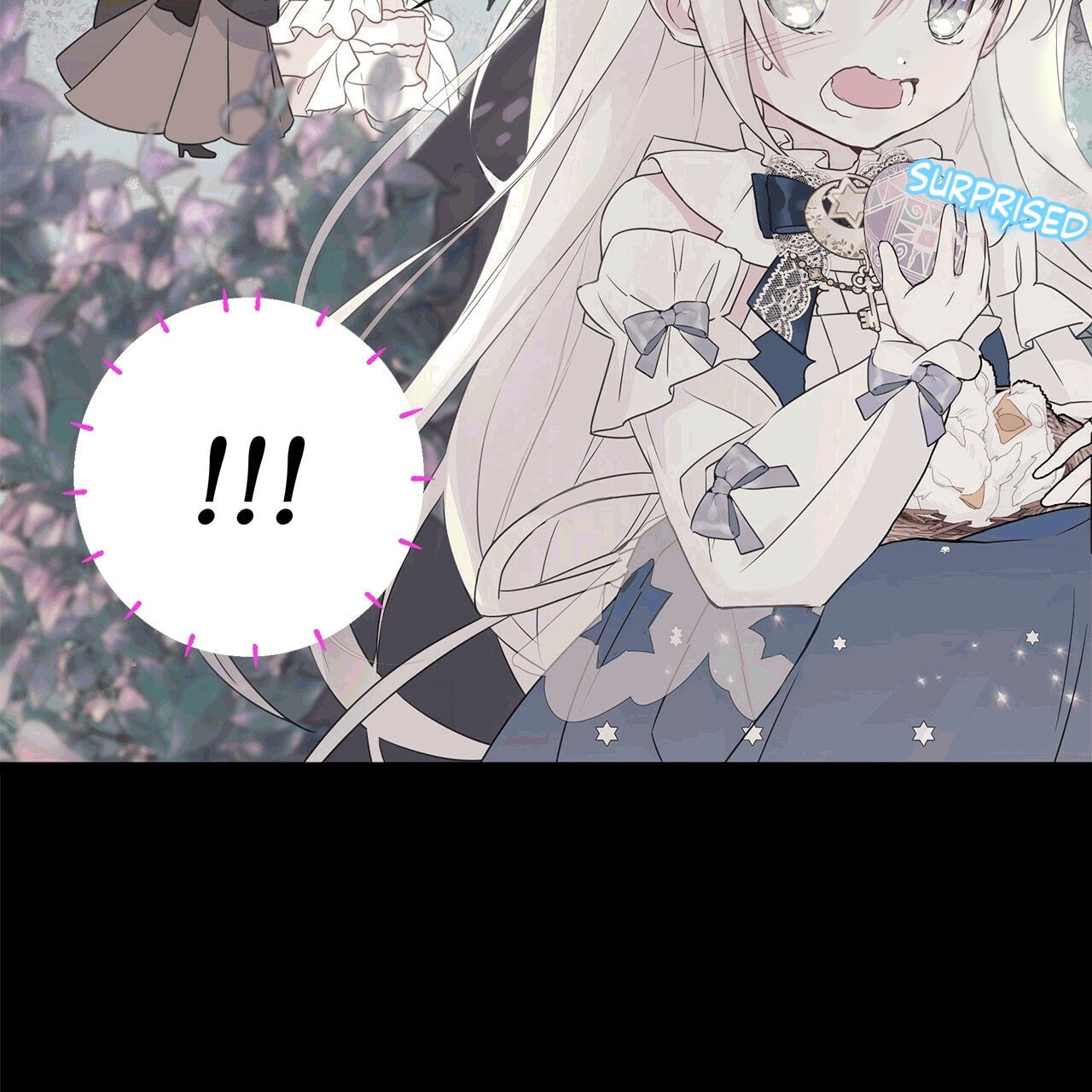 Page 7 of Chapter 10