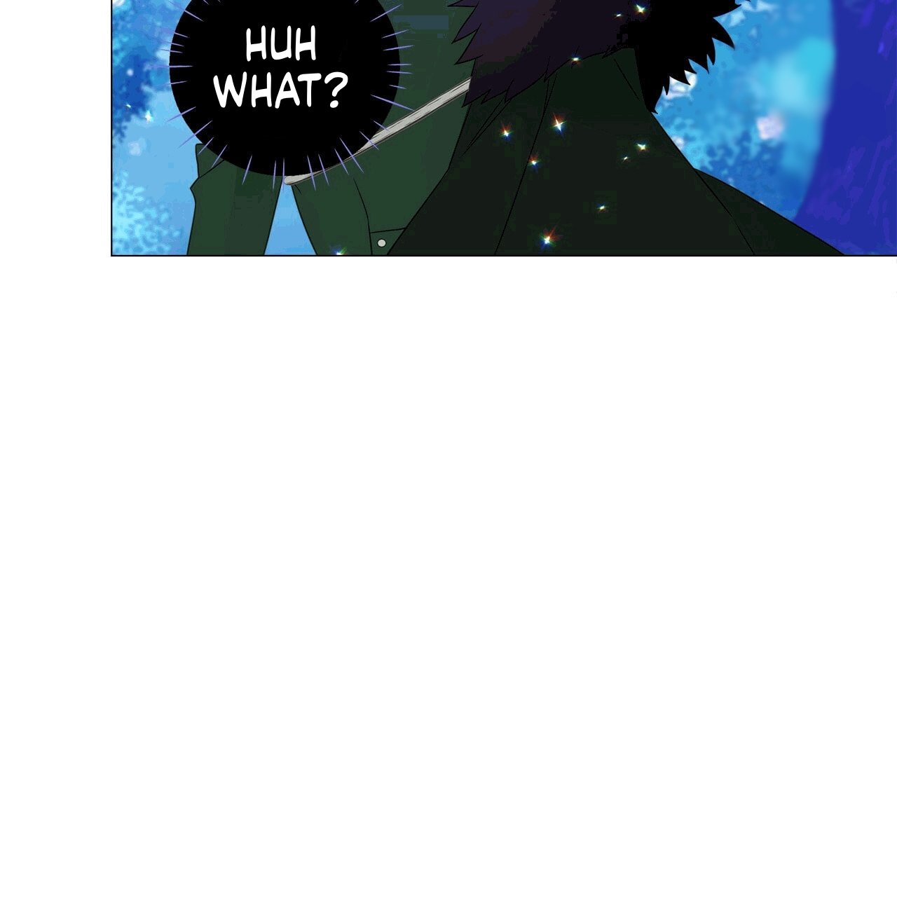 Page 100 of Chapter 10