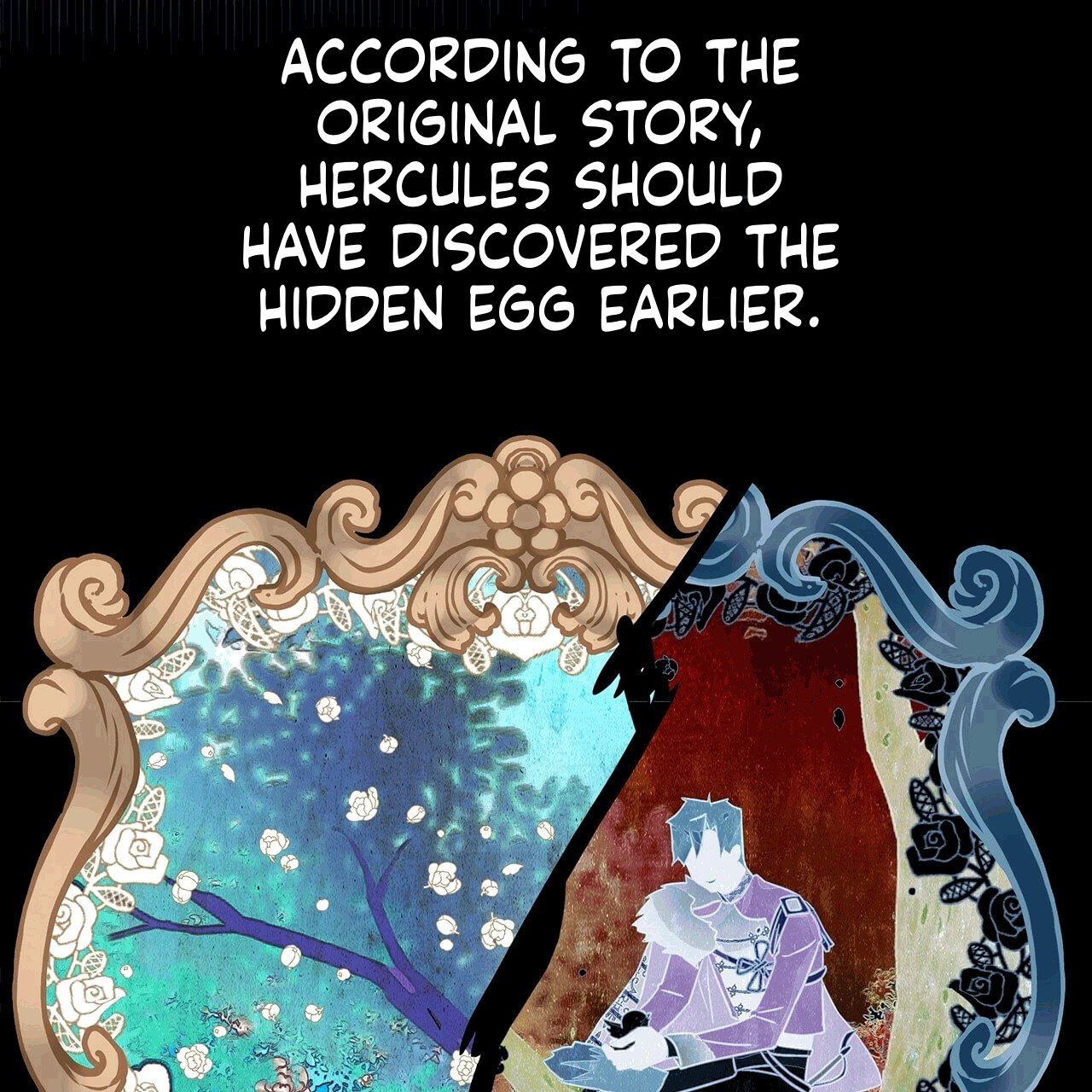Page 102 of Chapter 10