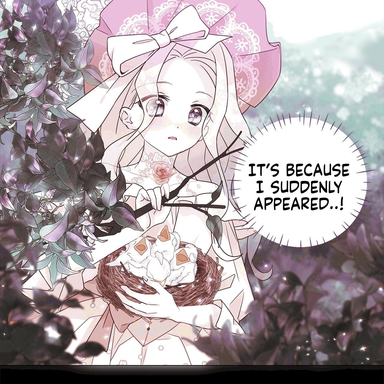Page 105 of Chapter 10