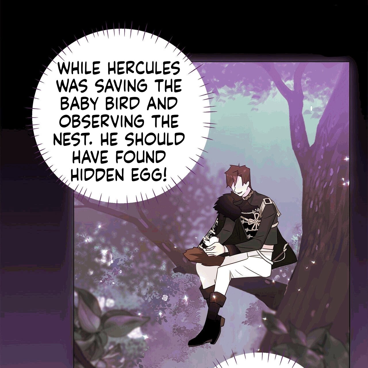 Page 106 of Chapter 10