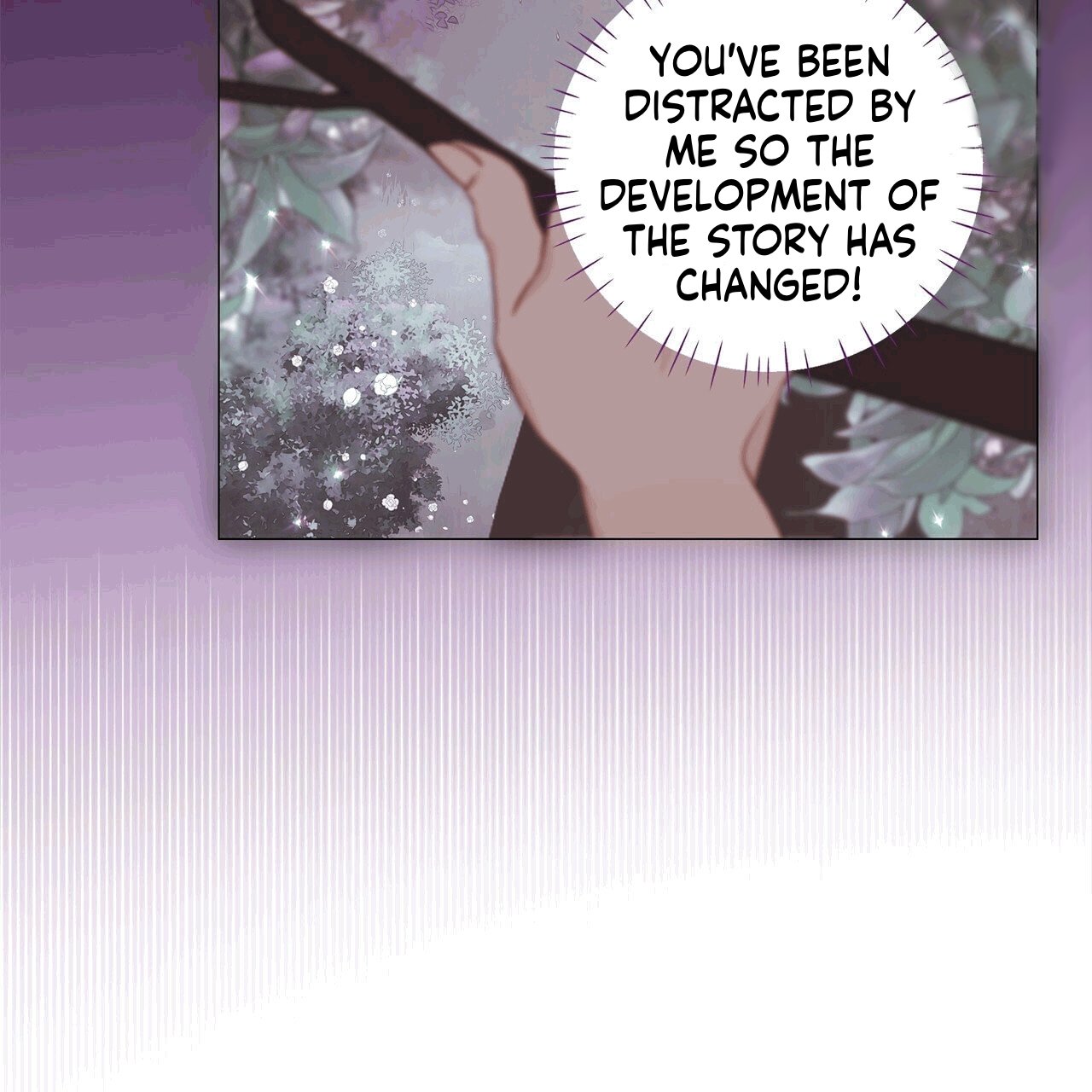 Page 107 of Chapter 10
