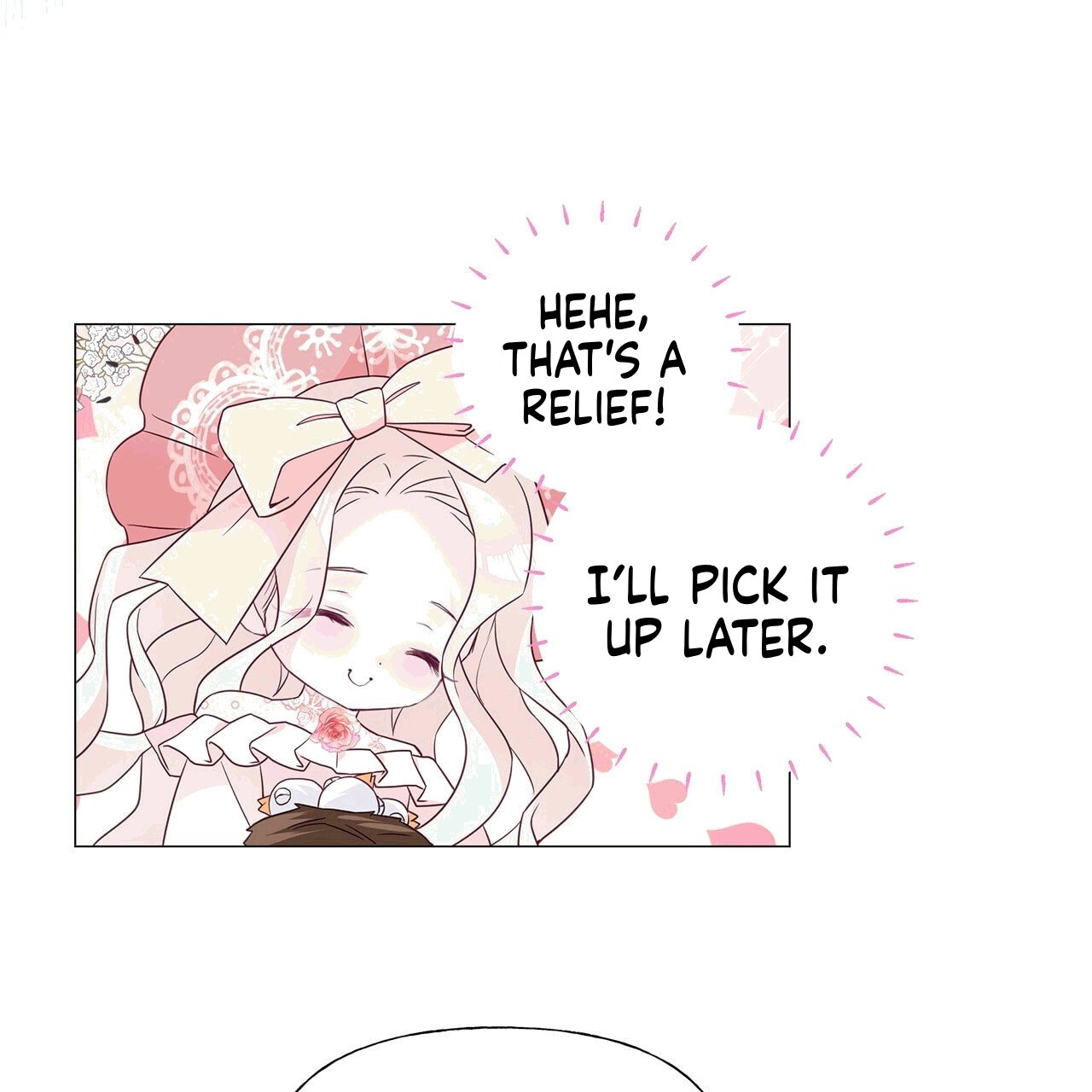 Page 108 of Chapter 10