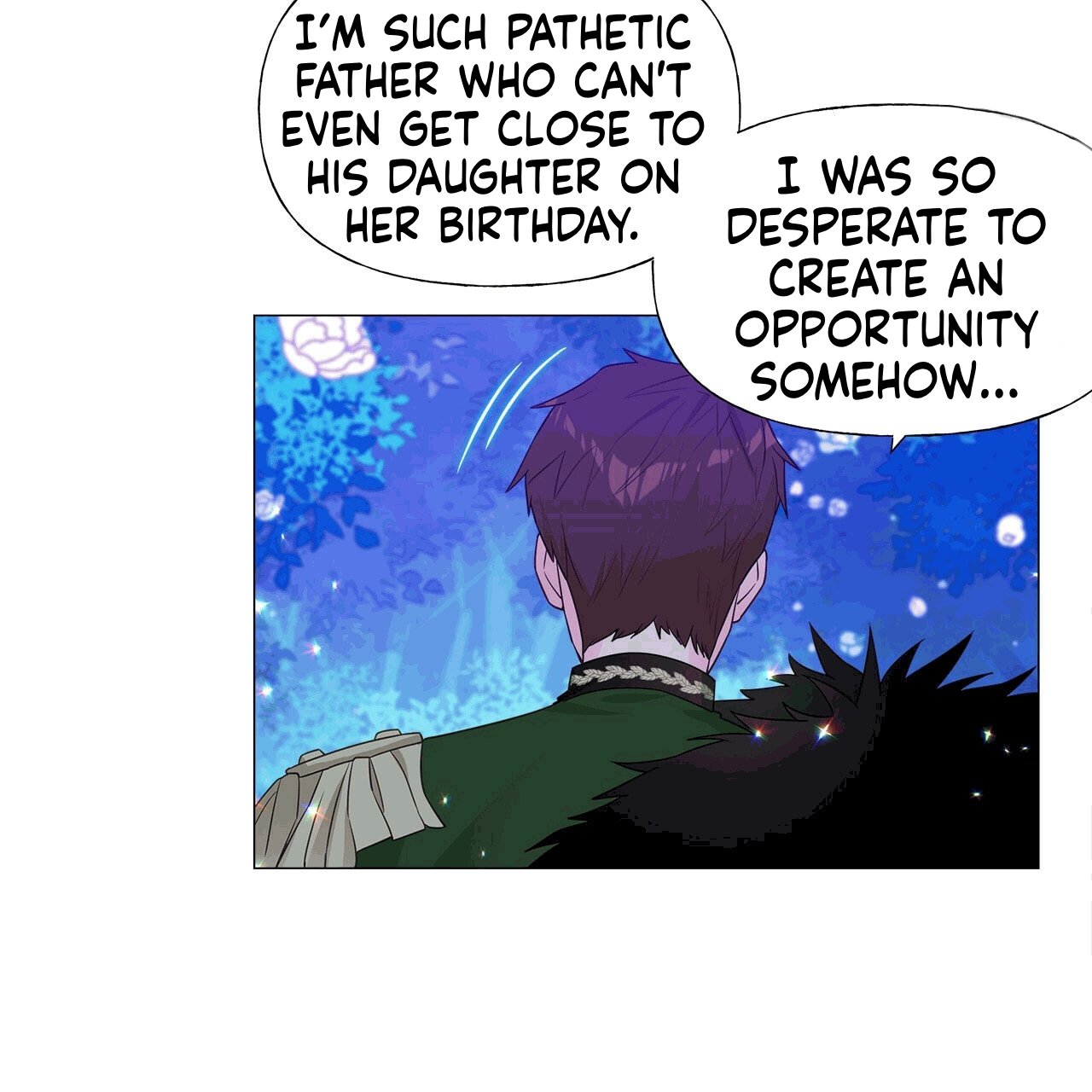 Page 109 of Chapter 10