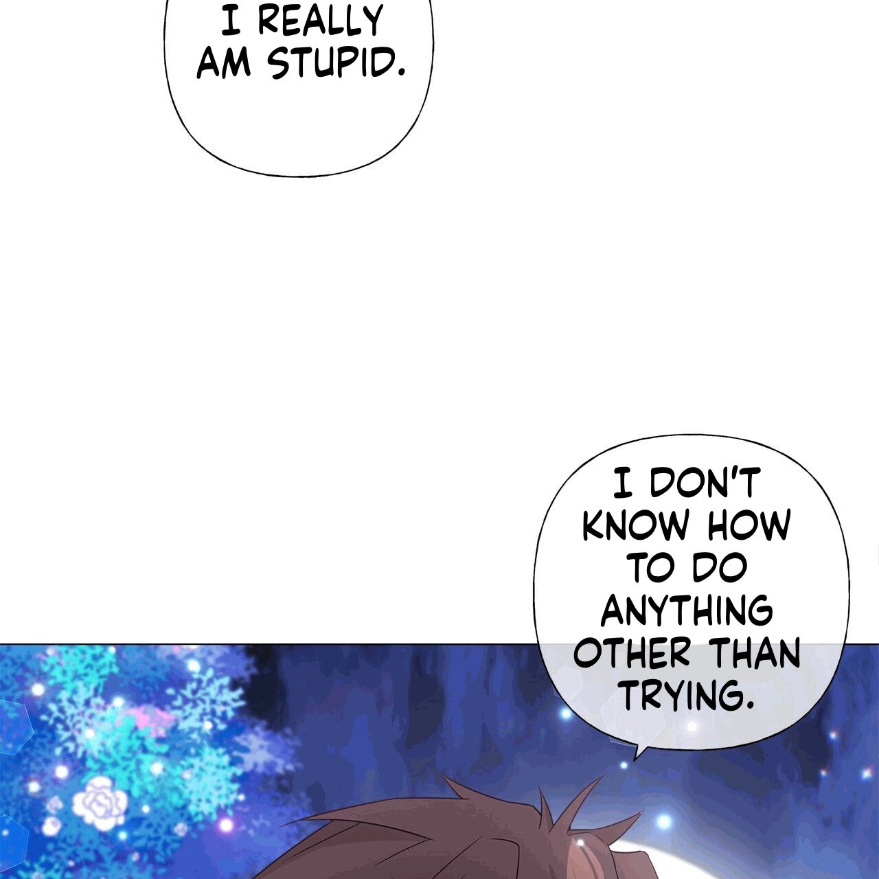 Page 111 of Chapter 10
