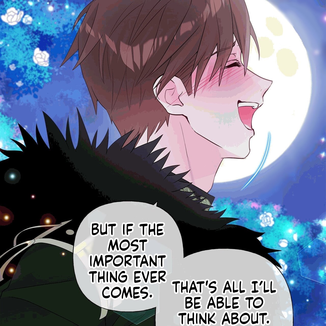 Page 112 of Chapter 10