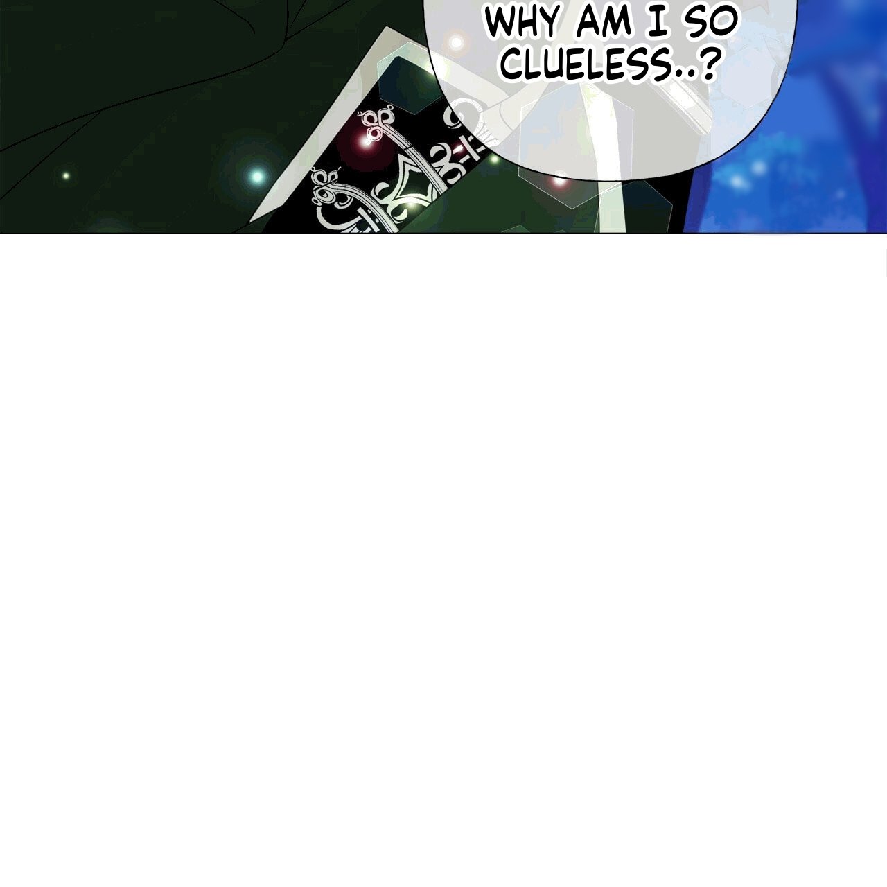 Page 113 of Chapter 10