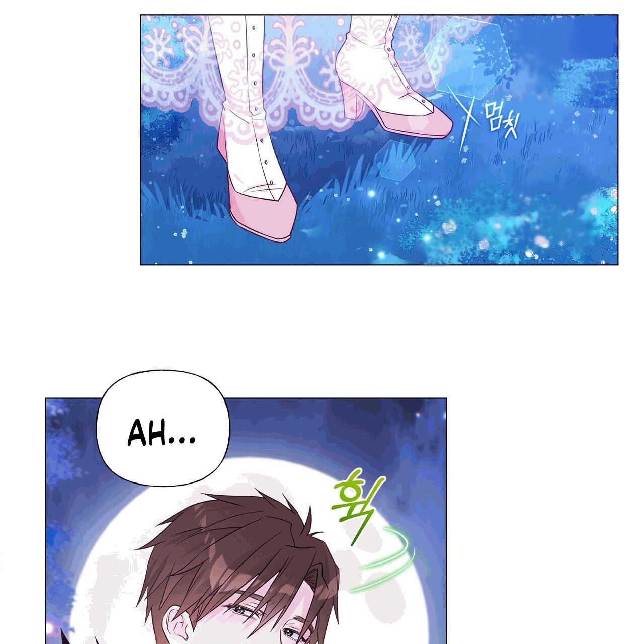 Page 114 of Chapter 10