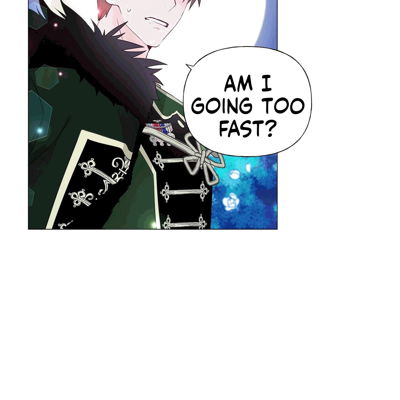 Page 115 of Chapter 10