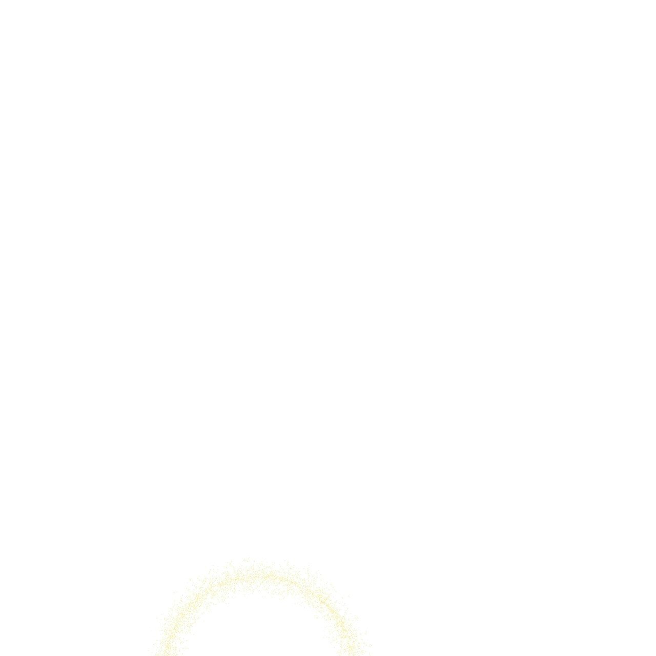 Page 116 of Chapter 10