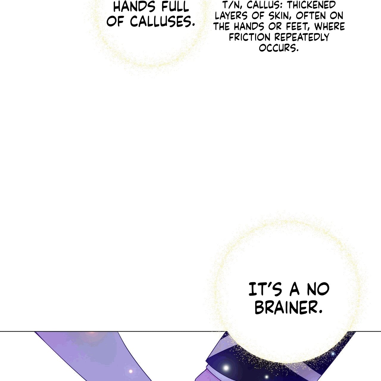 Page 117 of Chapter 10