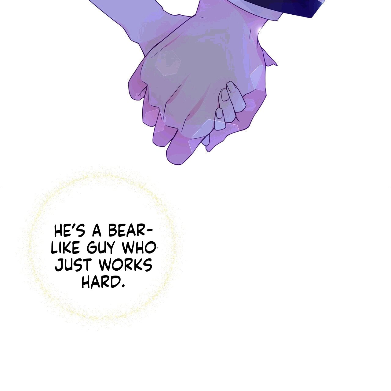 Page 118 of Chapter 10