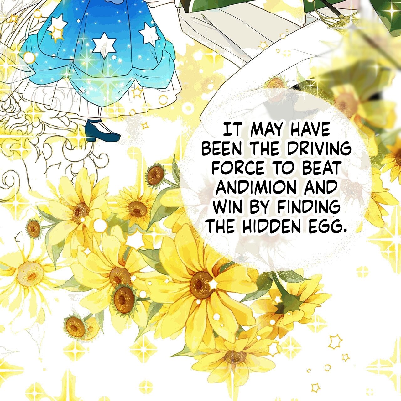 Page 121 of Chapter 10