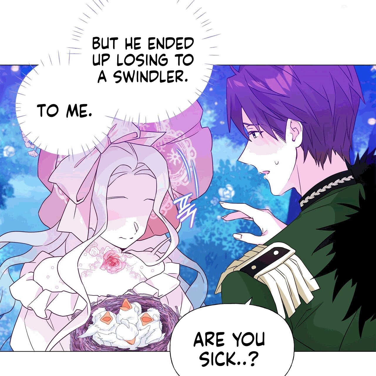 Page 123 of Chapter 10