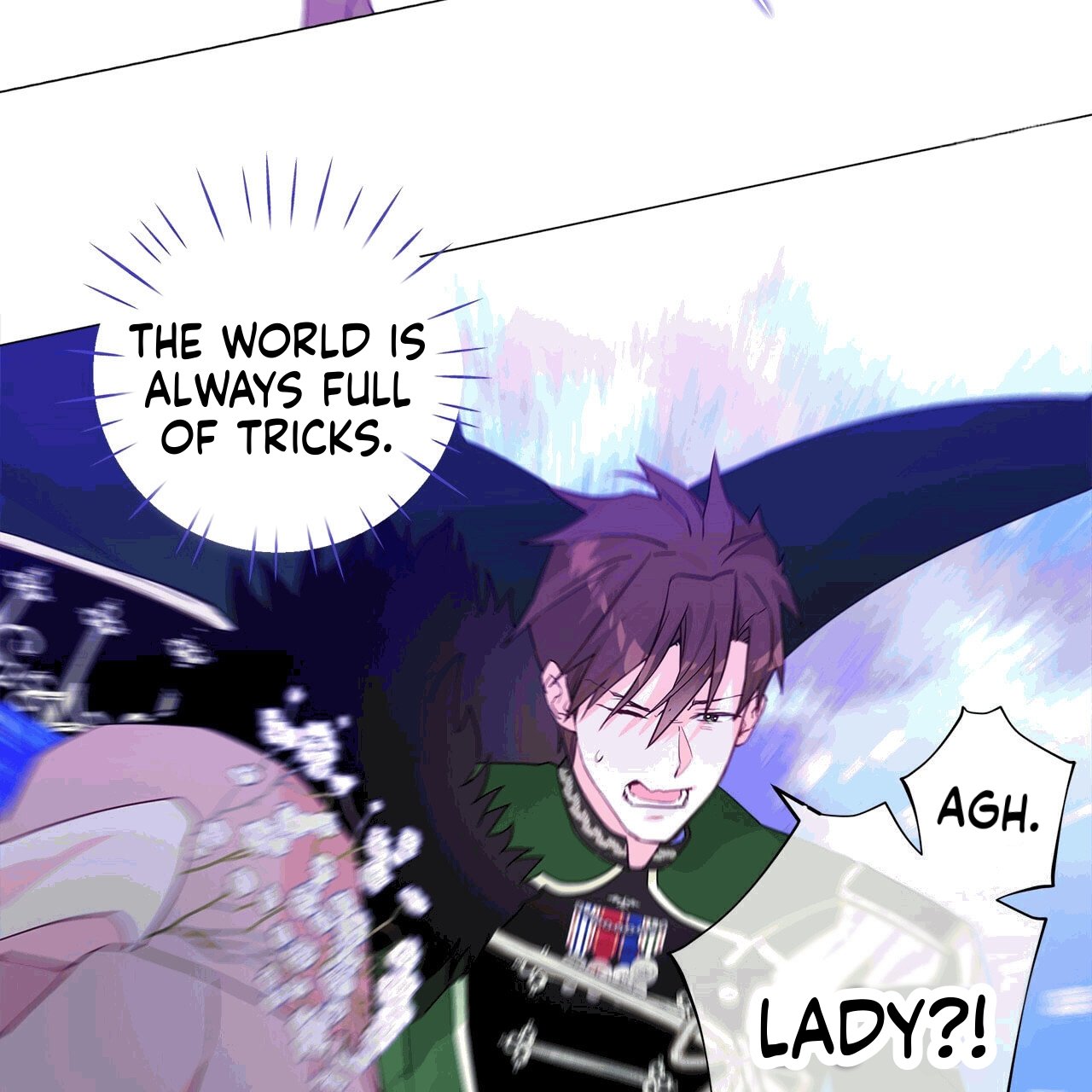 Page 126 of Chapter 10