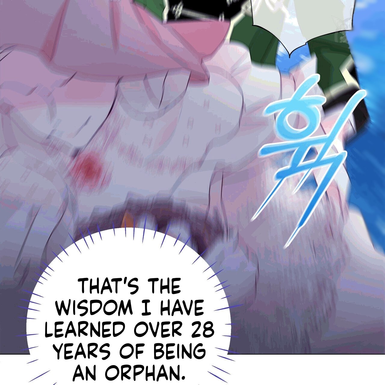 Page 127 of Chapter 10