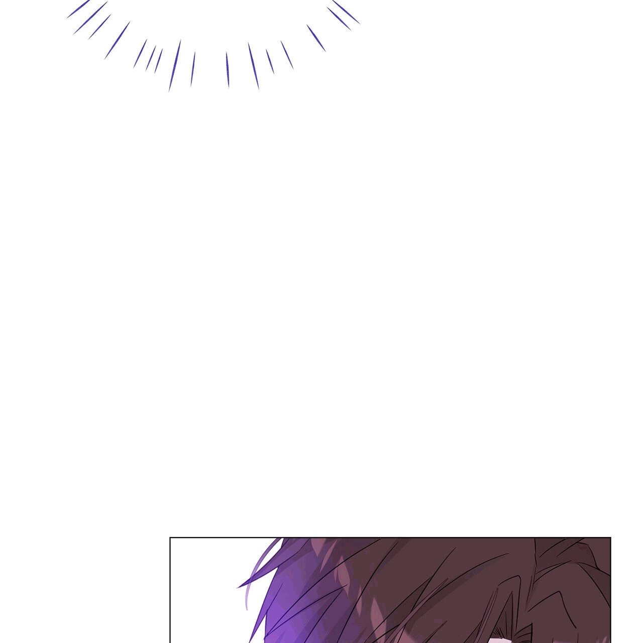 Page 128 of Chapter 10