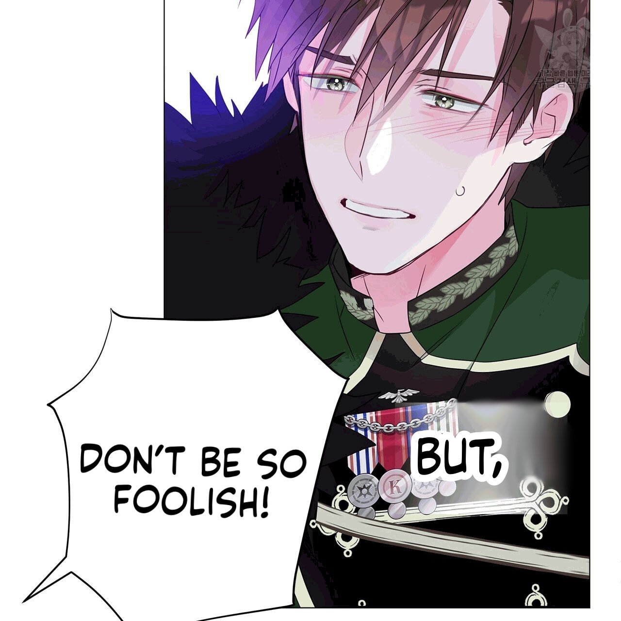 Page 129 of Chapter 10