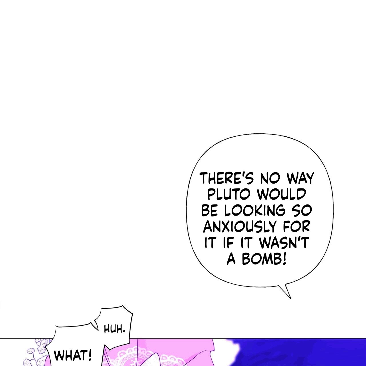 Page 13 of Chapter 10