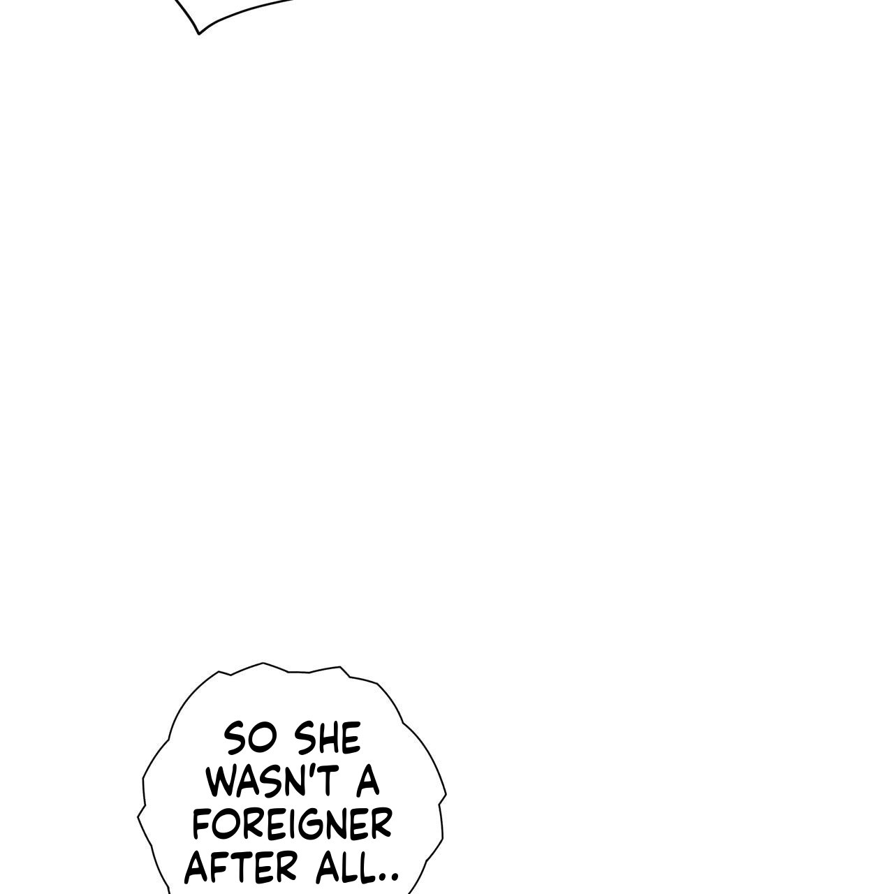 Page 130 of Chapter 10