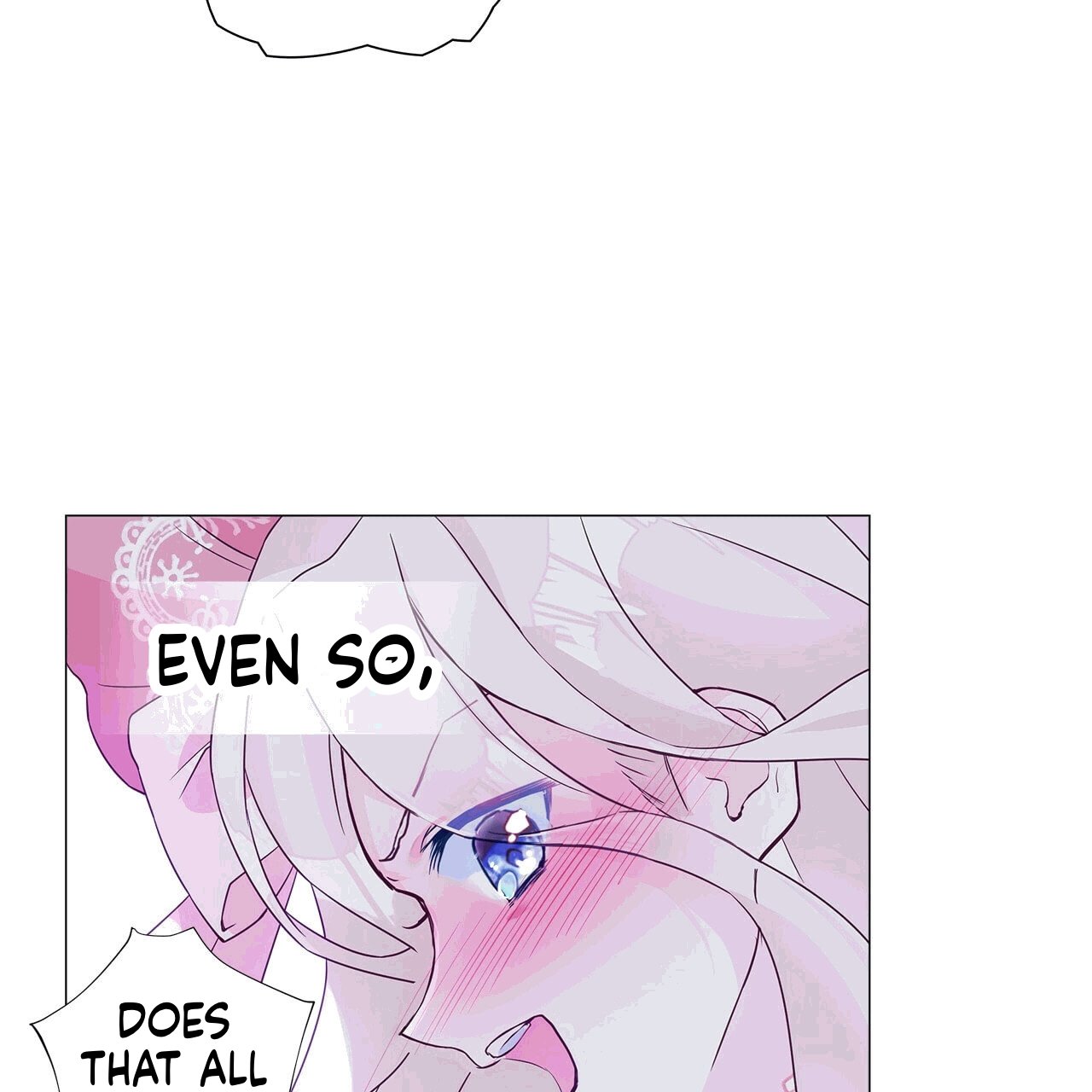 Page 131 of Chapter 10