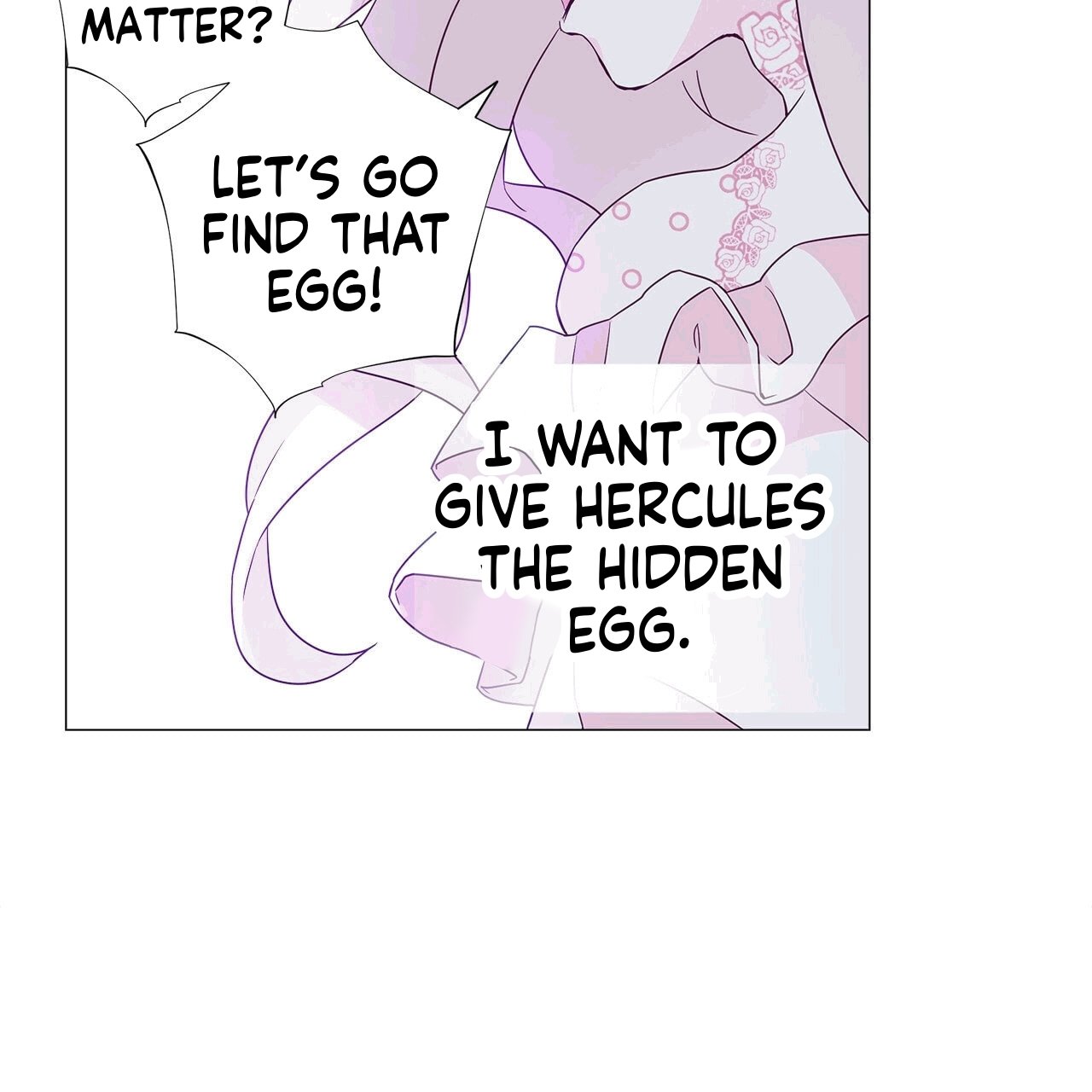 Page 132 of Chapter 10