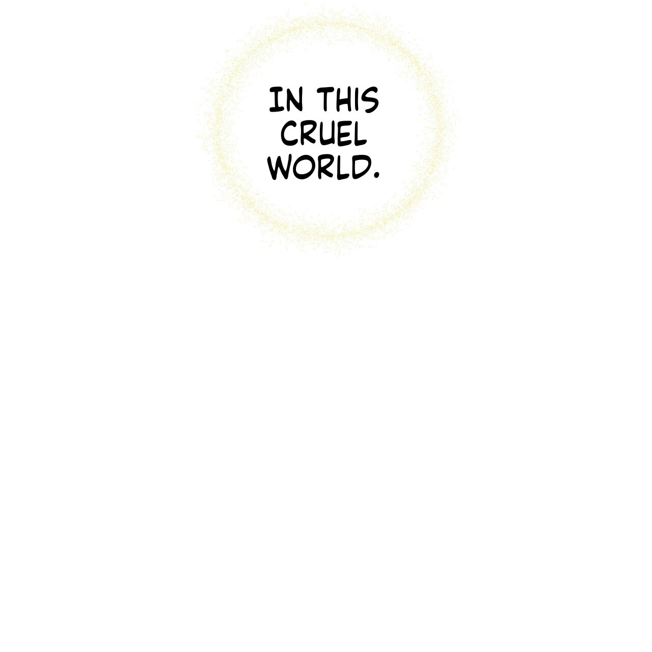 Page 133 of Chapter 10