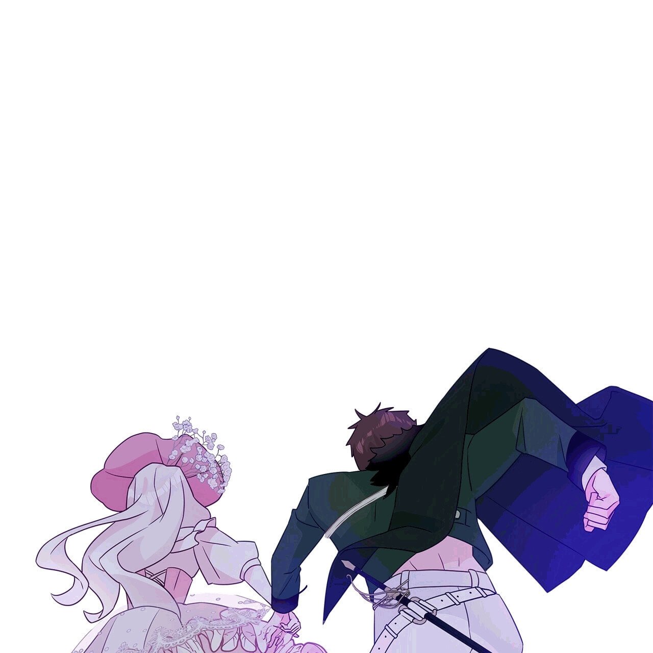 Page 134 of Chapter 10
