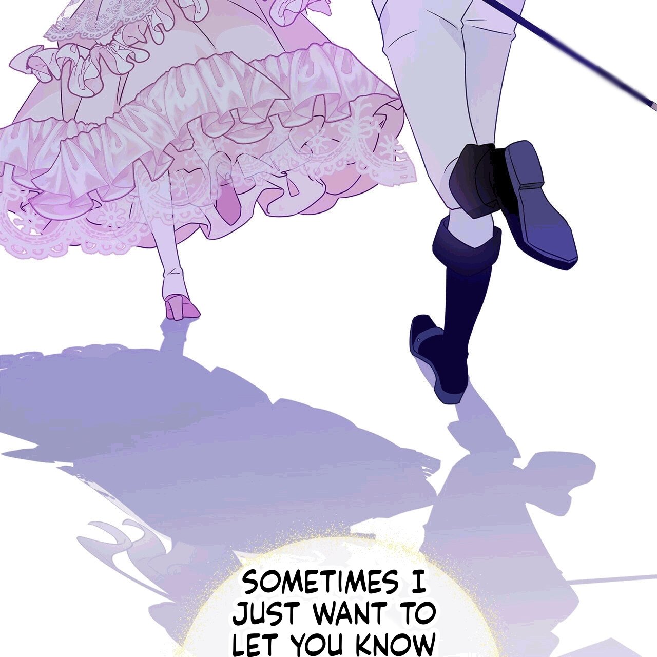 Page 135 of Chapter 10