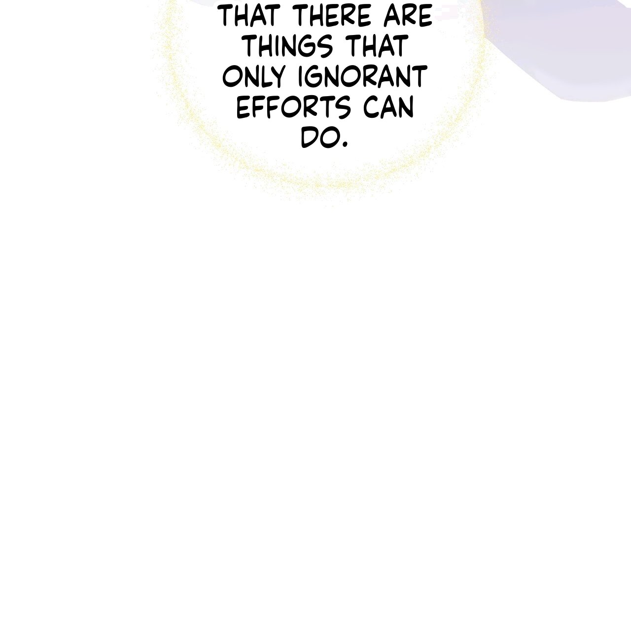 Page 136 of Chapter 10