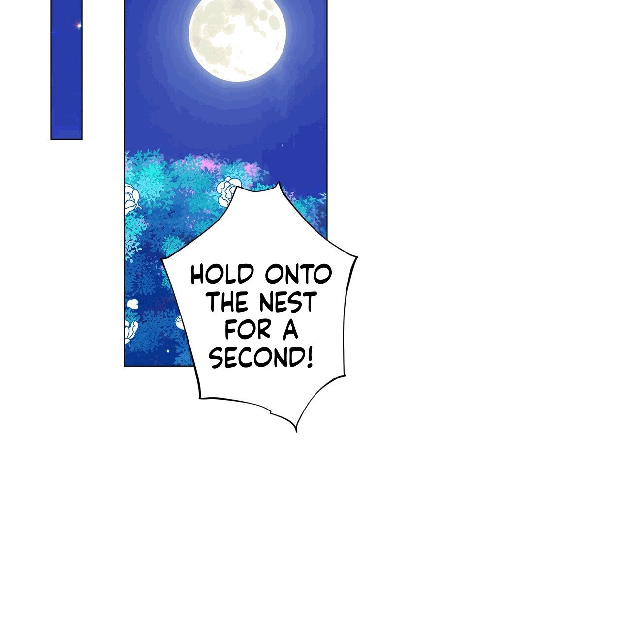 Page 138 of Chapter 10