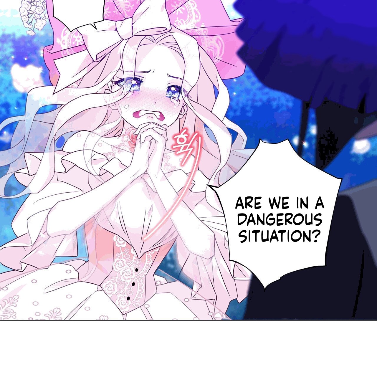Page 14 of Chapter 10