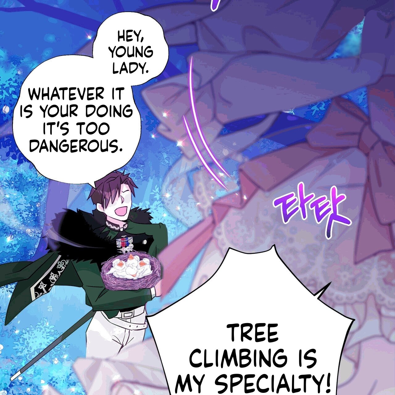 Page 140 of Chapter 10
