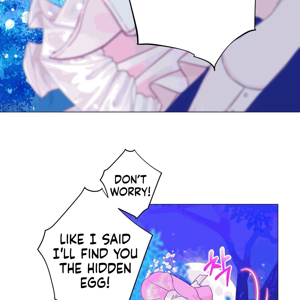 Page 141 of Chapter 10