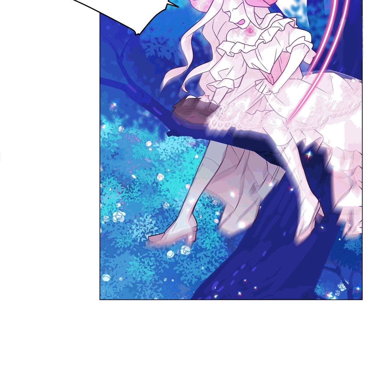 Page 142 of Chapter 10