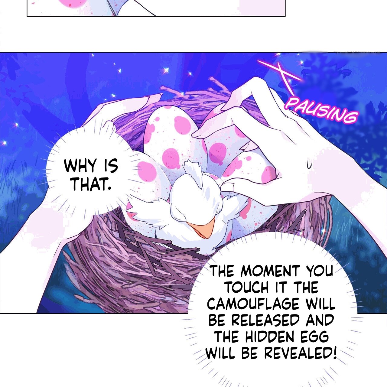 Page 144 of Chapter 10