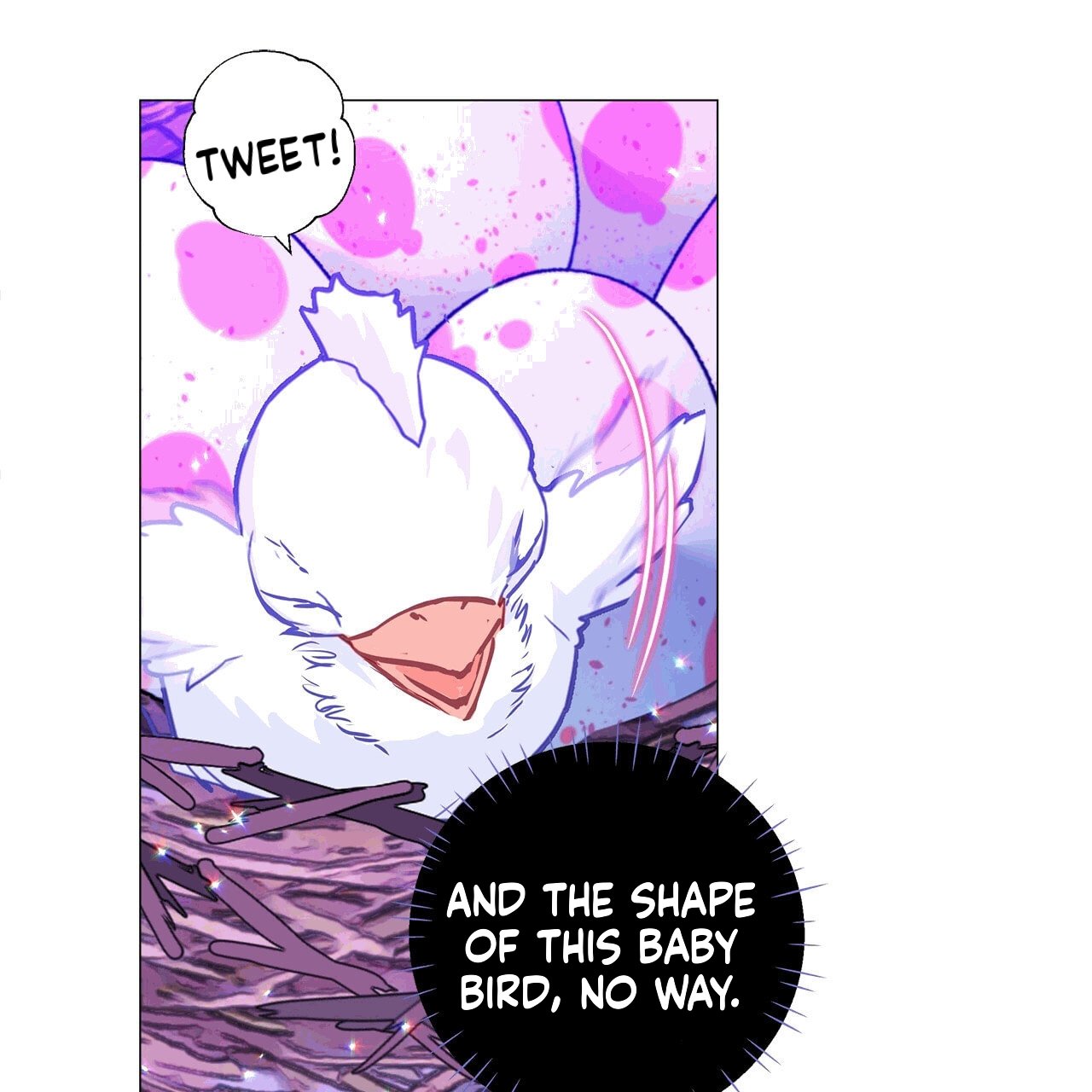 Page 146 of Chapter 10