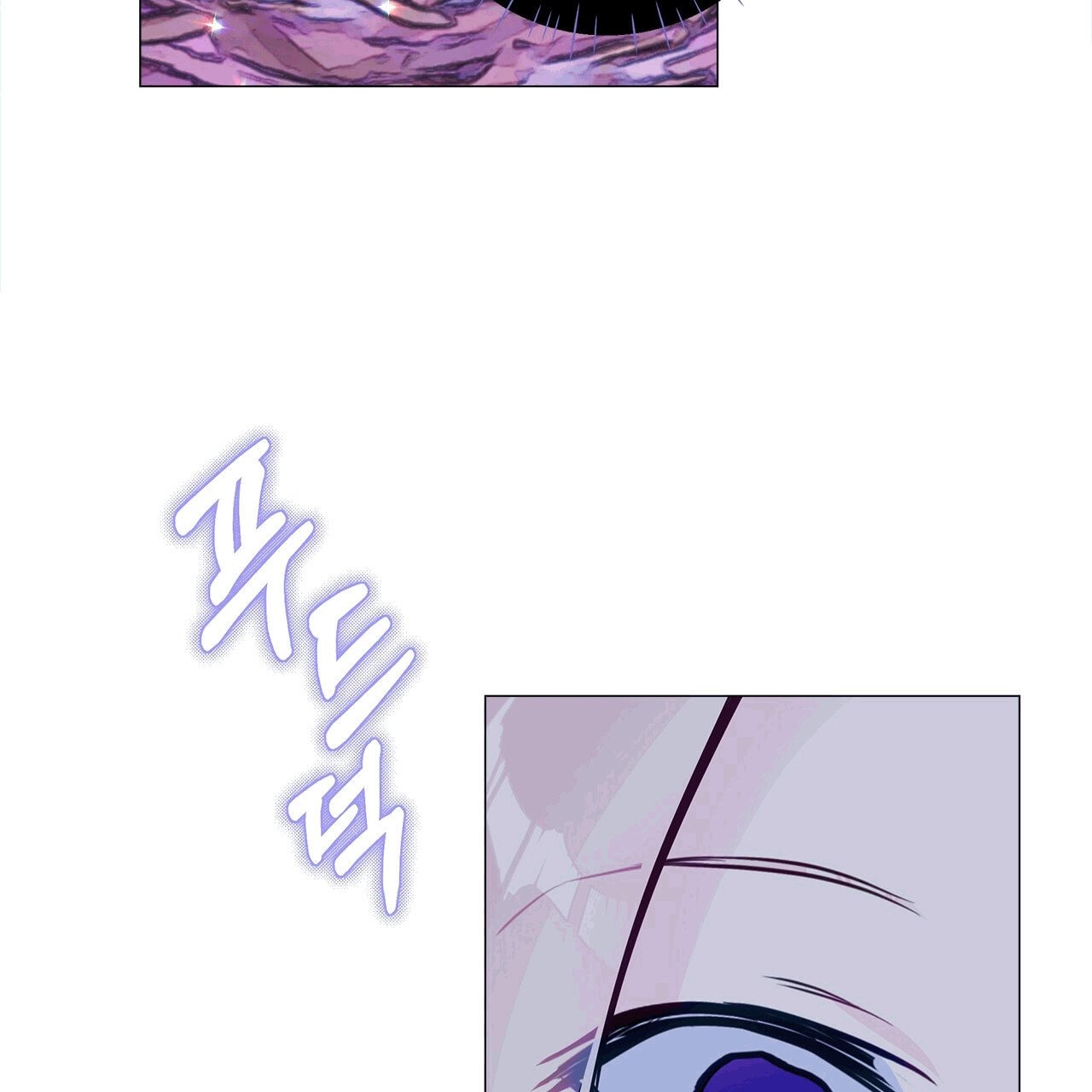 Page 147 of Chapter 10