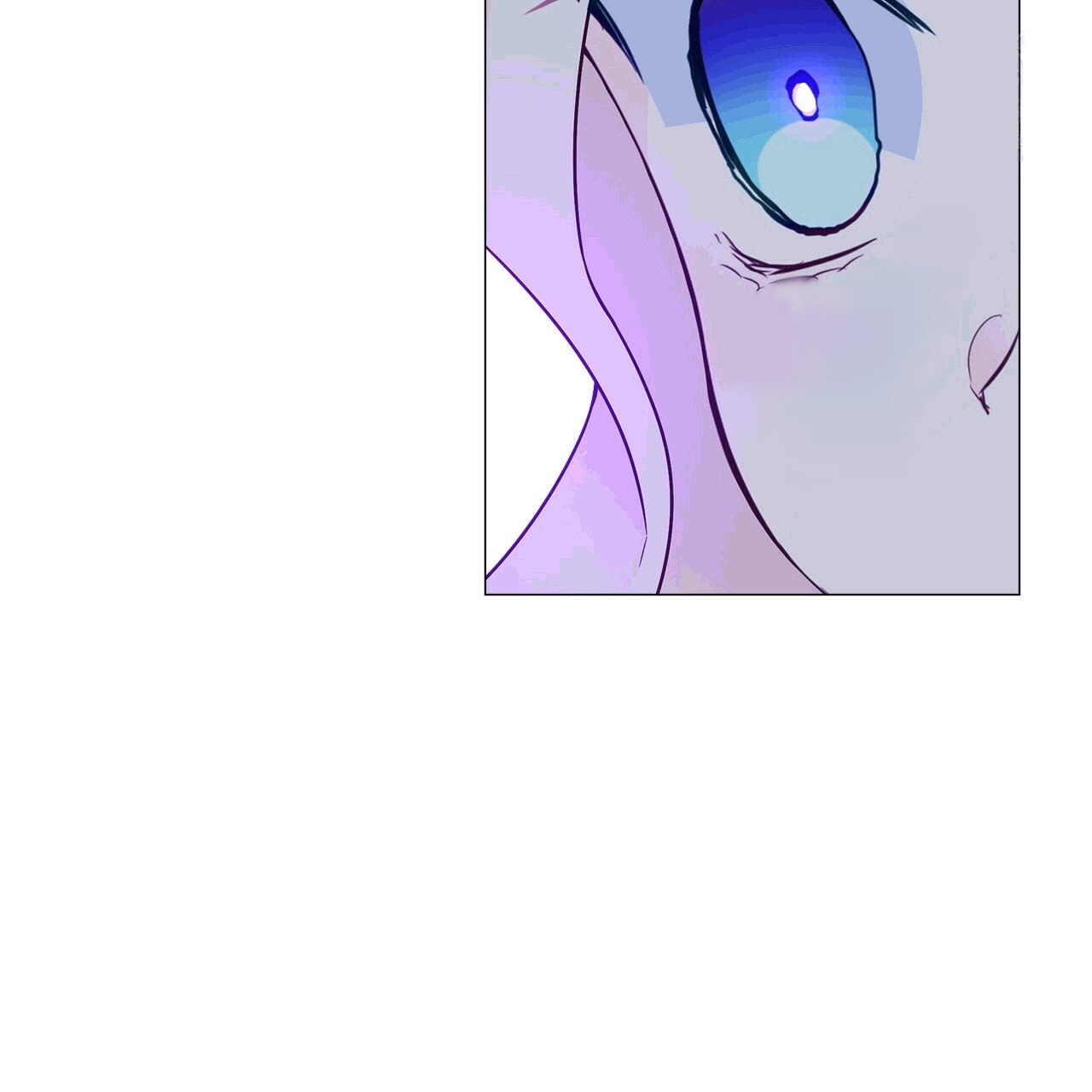 Page 148 of Chapter 10