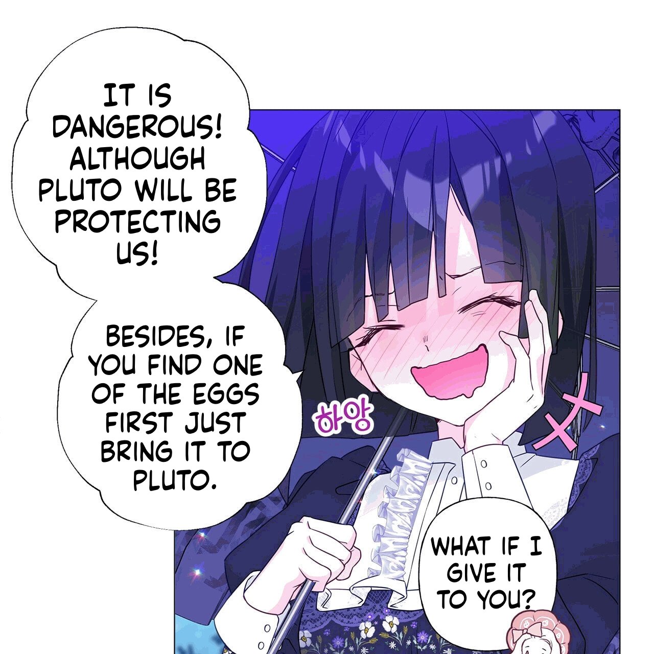 Page 15 of Chapter 10