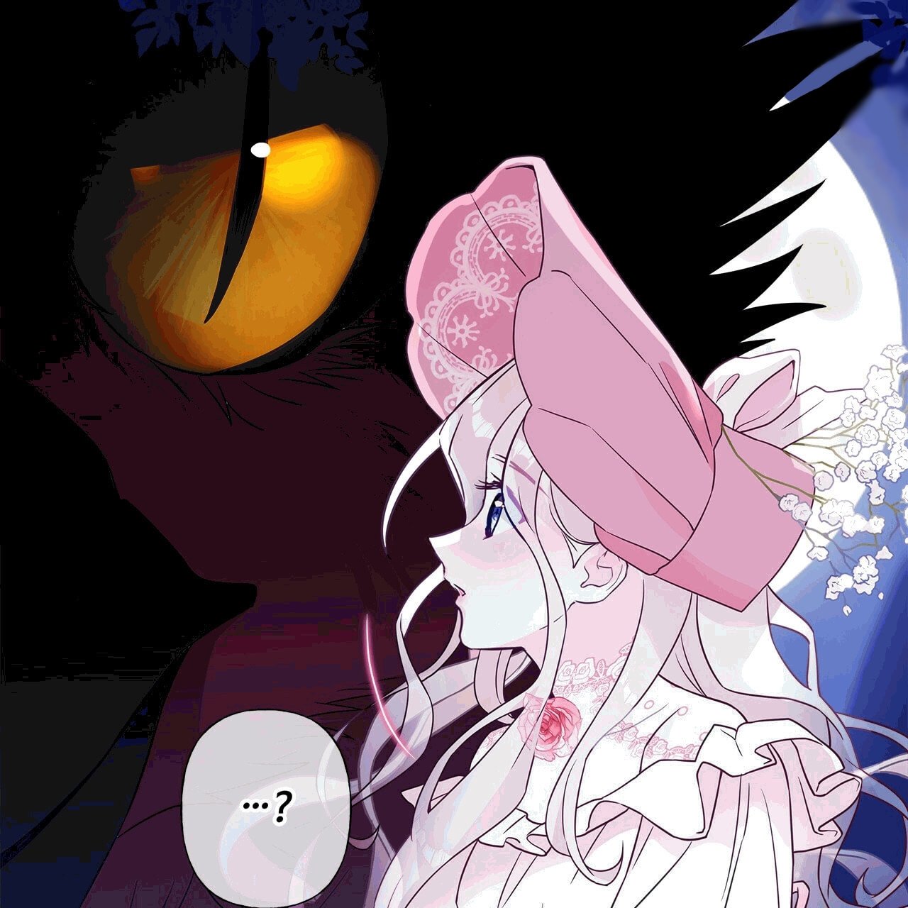 Page 150 of Chapter 10