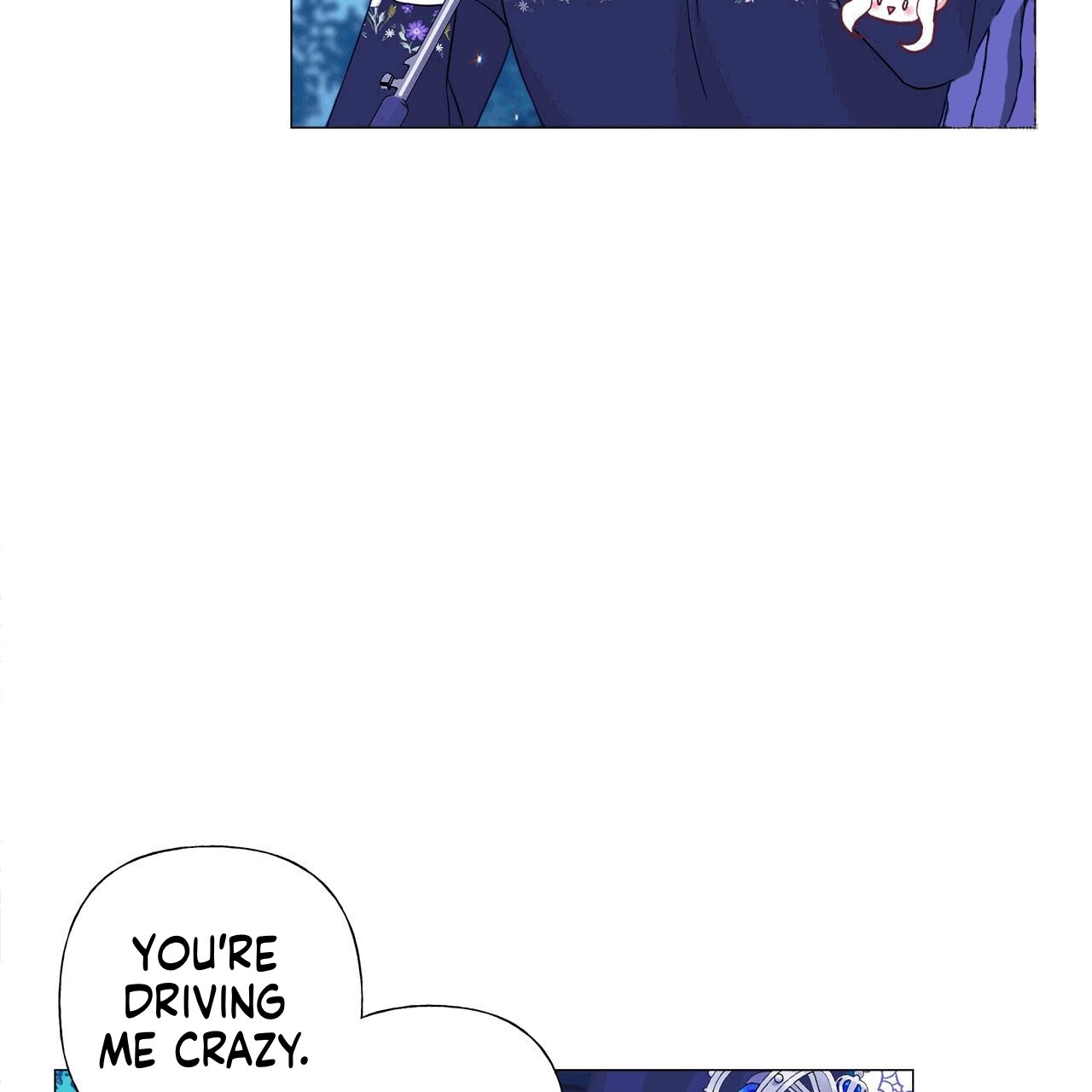 Page 16 of Chapter 10