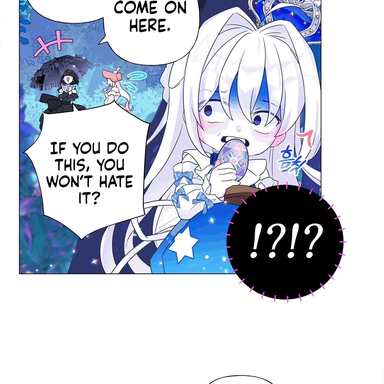 Page 17 of Chapter 10