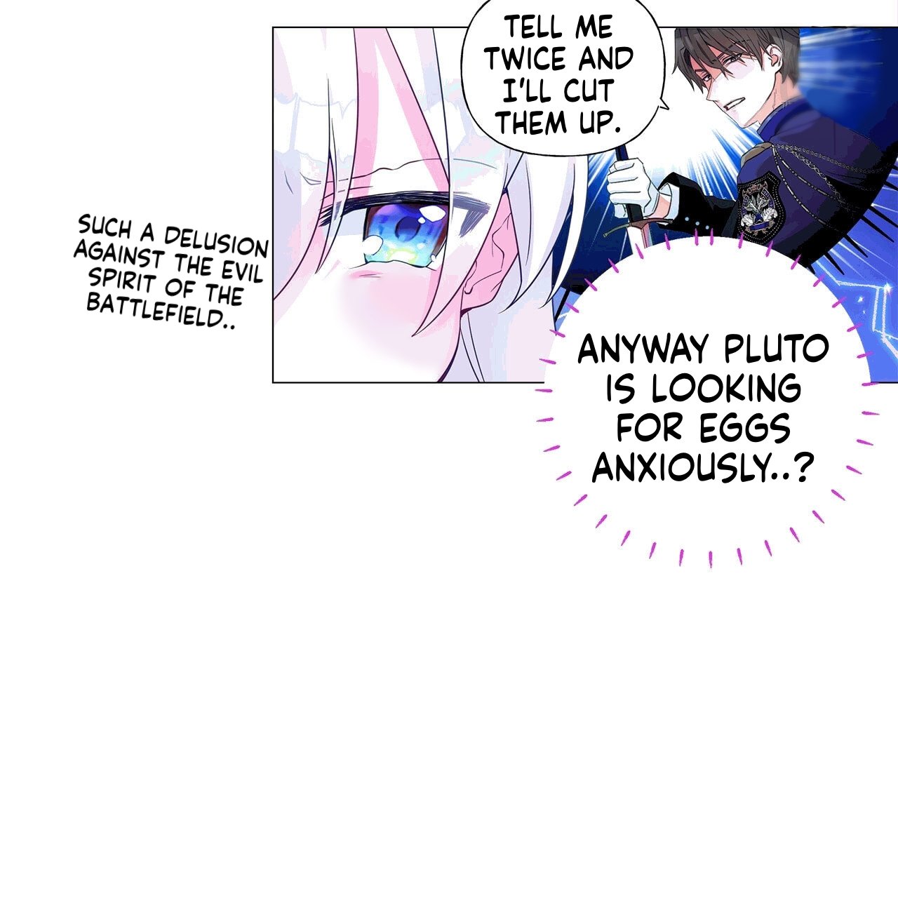 Page 18 of Chapter 10