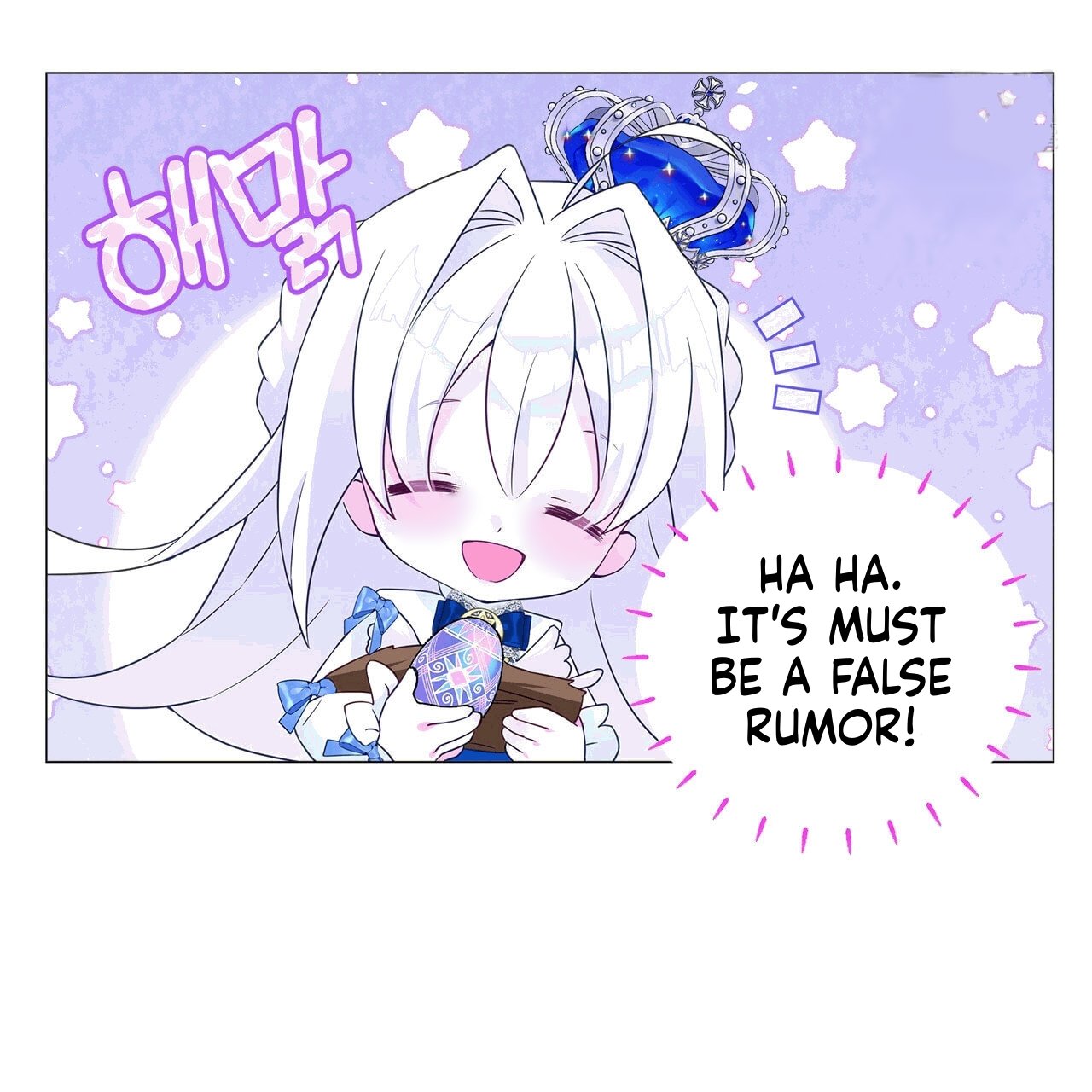 Page 19 of Chapter 10