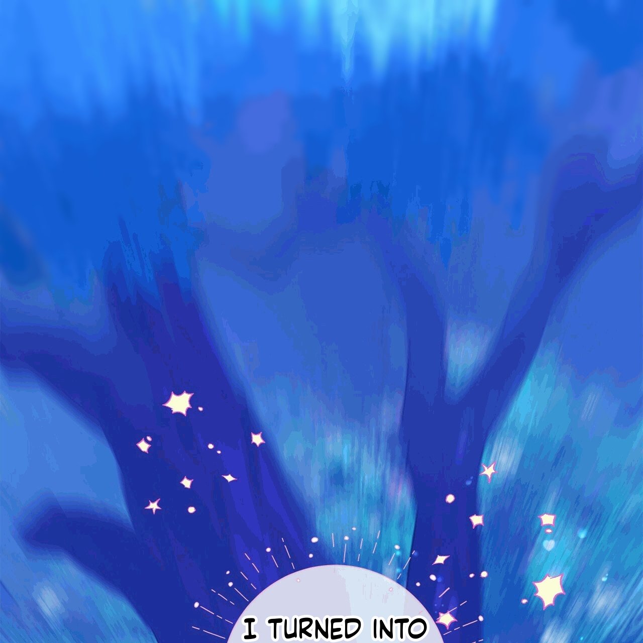 Page 23 of Chapter 10