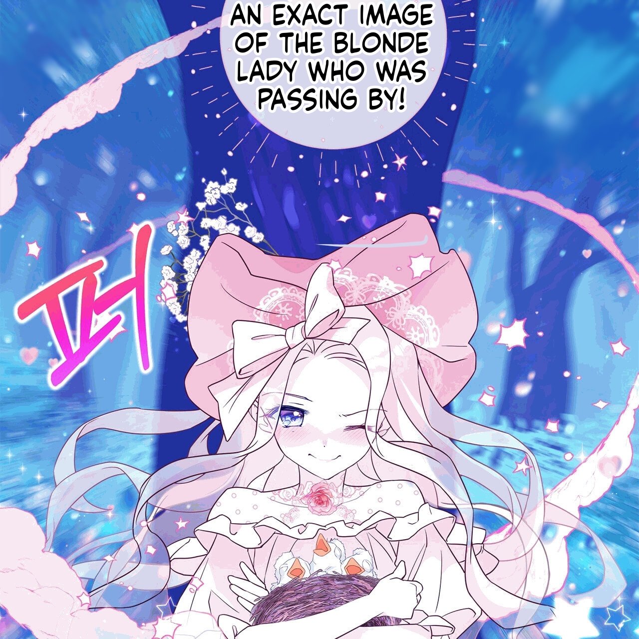 Page 24 of Chapter 10