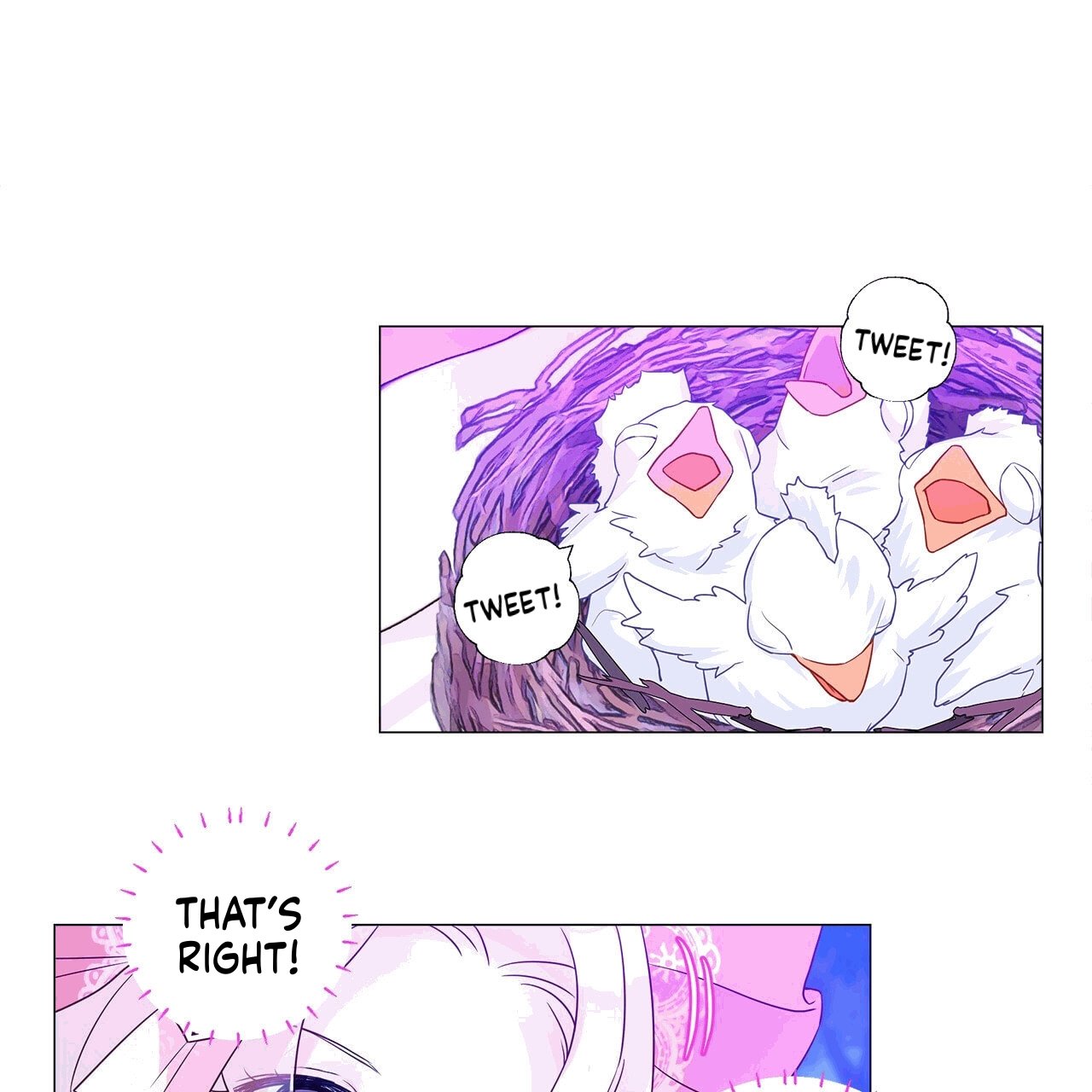 Page 27 of Chapter 10