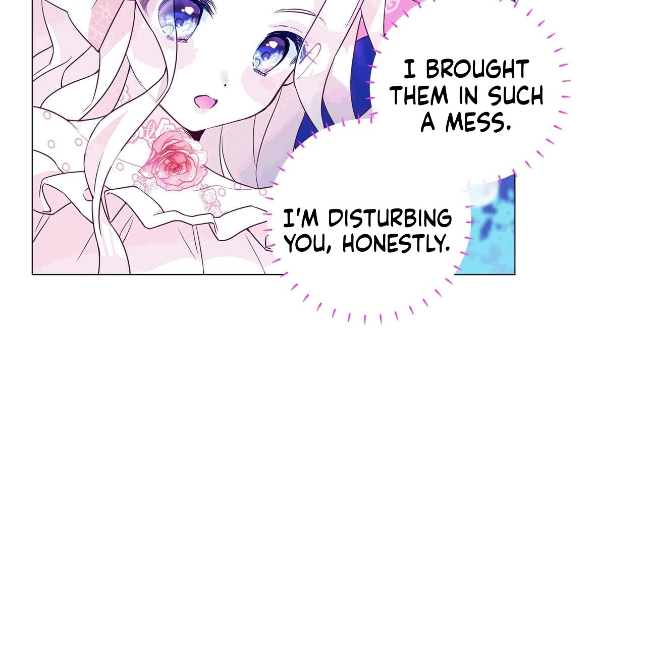 Page 28 of Chapter 10