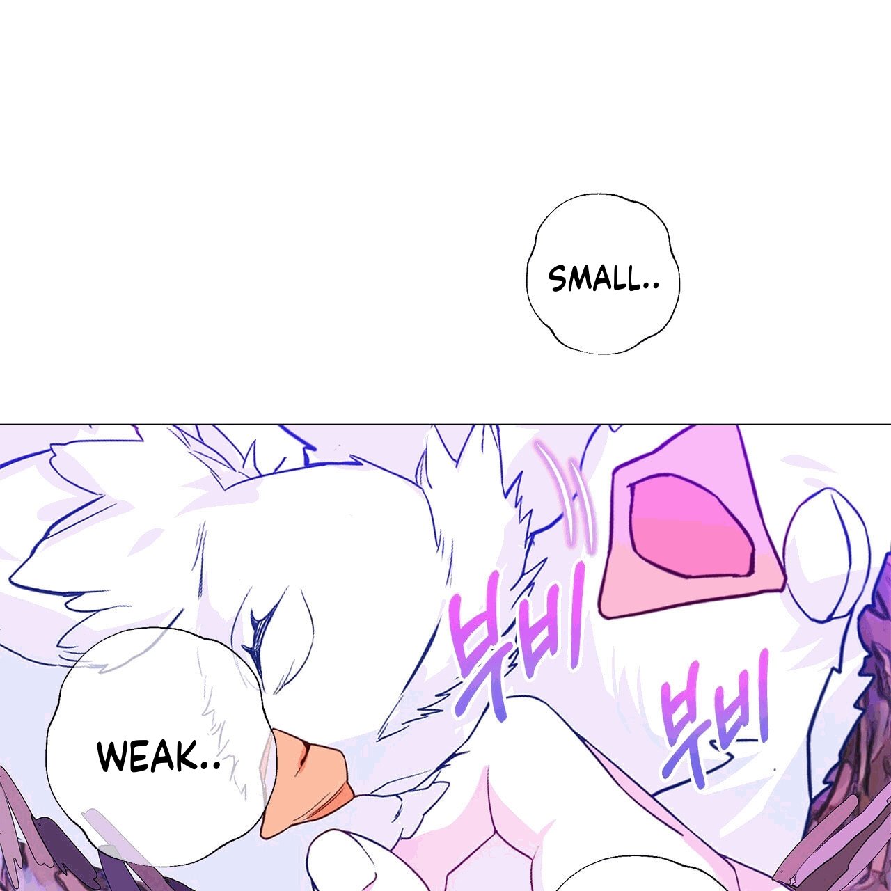 Page 29 of Chapter 10